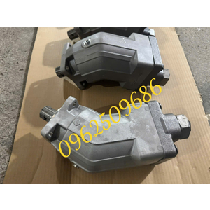 BƠM THỦY LỰC PISTON
