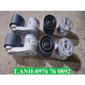 Tăng chỉnh FAW 550