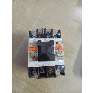 KHỞI ĐỘNG TỪ NHẬT CŨ 11A