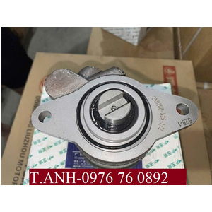 BƠM LÁI CHENGLONG HẢI ÂU