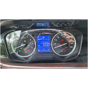 Xe Tải Van Thaco TF480 2 Chỗ Thùng Dài 2.9 Mét Cũ Đời 2024 Chạy 4000km
