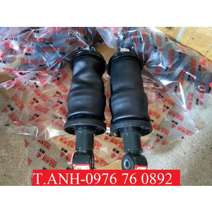 BÓNG HƠI CHENGLONG HẢI ÂU