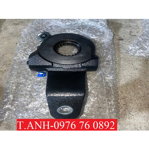 Cóc phanh chenglong bên phụ