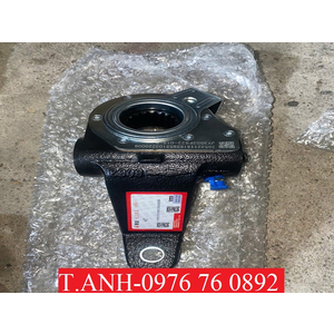 Cóc phanh chenglong bên phụ