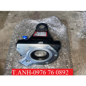 Cóc phanh chenglong bên phụ