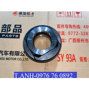 Bi tê Chenglong M3/ 507