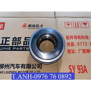 Bi tê Chenglong M3/ 507