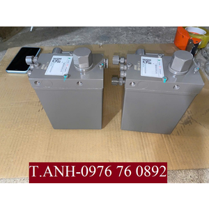 Hộp kích Sitrack 440