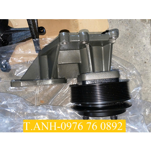 Trục lai Ly tâm L27ELK - MT3L2-1308300A