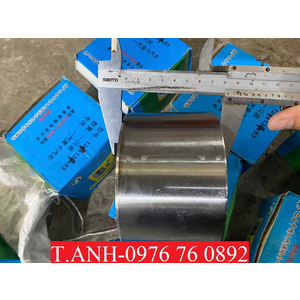 Bạc balance 121x134