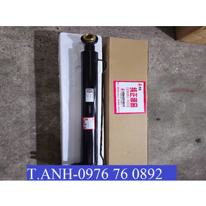 Ty kích M5Q-5002300