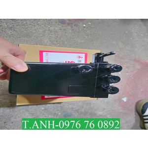 Hộp kích H73-5002400