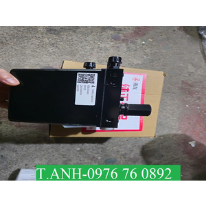 Hộp kích H73-5002400