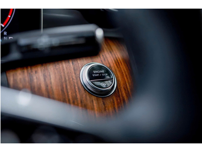 Mercedes-Benz C200 Avantgarde Plus