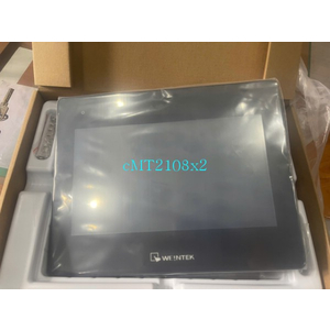 Màn hình cảm ứng cMT2108X2 10inch giá tốt