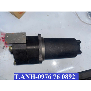Đuôi hộp số Chenglong
