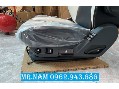 GHẾ HƠI HOWO SITRAK 460HP NHẬP KHẨU SẴN TẠI HÀ NỘI VÀ SÀI GÒN