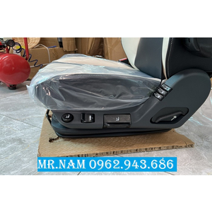ỐNG XI MĂNG 7 MÉT VÀ 8 MÉT NHẬP KHẨU SẴN TẠI HÀ NỘI VÀ SÀI GÒN