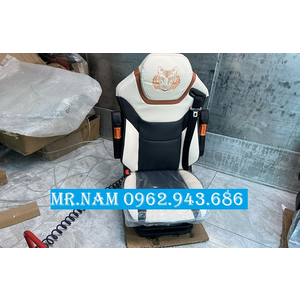 ỐNG XI MĂNG 7 MÉT VÀ 8 MÉT NHẬP KHẨU SẴN TẠI HÀ NỘI VÀ SÀI GÒN