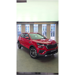 Skoda Kushaq 2025 Ambition 1.0T Lắp Ráp Tại Việt Nam Thông Số Kỹ Thuật Hình Ảnh Lăn Bánh xe