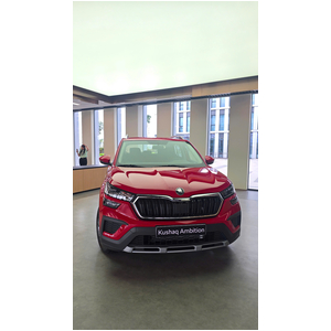 Skoda Kushaq 2025 Ambition 1.0T Lắp Ráp Tại Việt Nam Thông Số Kỹ Thuật Hình Ảnh Lăn Bánh xe