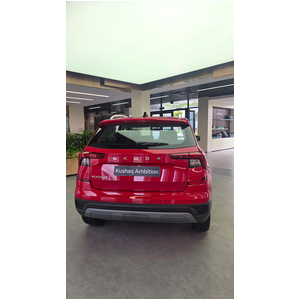 Skoda Kushaq 2025 Ambition 1.0T Lắp Ráp Tại Việt Nam Thông Số Kỹ Thuật Hình Ảnh Lăn Bánh xe