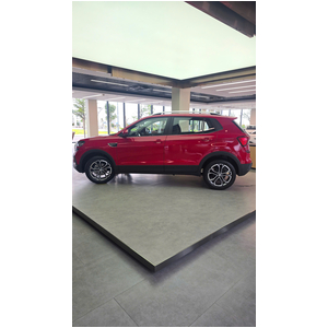 Skoda Kushaq 2025 Ambition 1.0T Lắp Ráp Tại Việt Nam Thông Số Kỹ Thuật Hình Ảnh Lăn Bánh xe