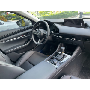 NEW MAZDA 3 DELUXE ( NÂNG CẤP)