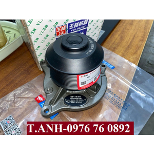 Bơm nước H7-480