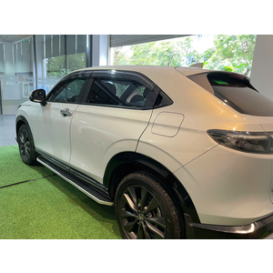 Honda HRV RS 2022