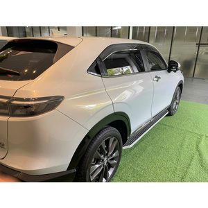 Honda HRV RS 2022