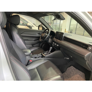 Honda HRV RS 2022