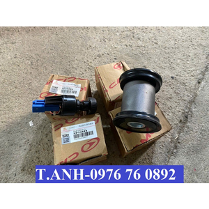 Bạc cabin Camc máy Hino
