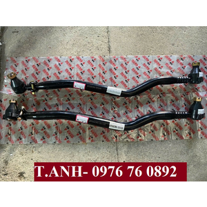 Ba dọc Chenglong H7 480 hàng chính hãng