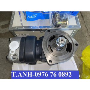 Bơm hơi Auman 0775