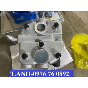 Bơm hơi Auman 0775