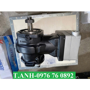 Bơm hơi Auman 6936