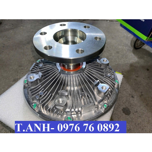 Ly tâm T5G