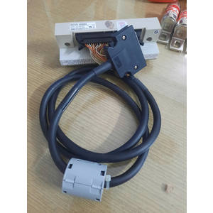 Domino 50 Pin PCV5 1H502 - Domino Biến Tần 50pin cả cáp