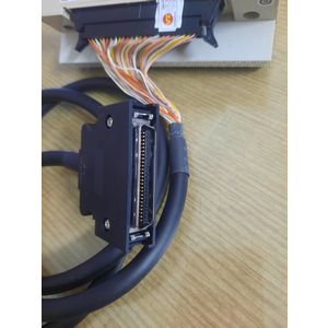 Domino 50 Pin PCV5 1H502 - Domino Biến Tần 50pin cả cáp