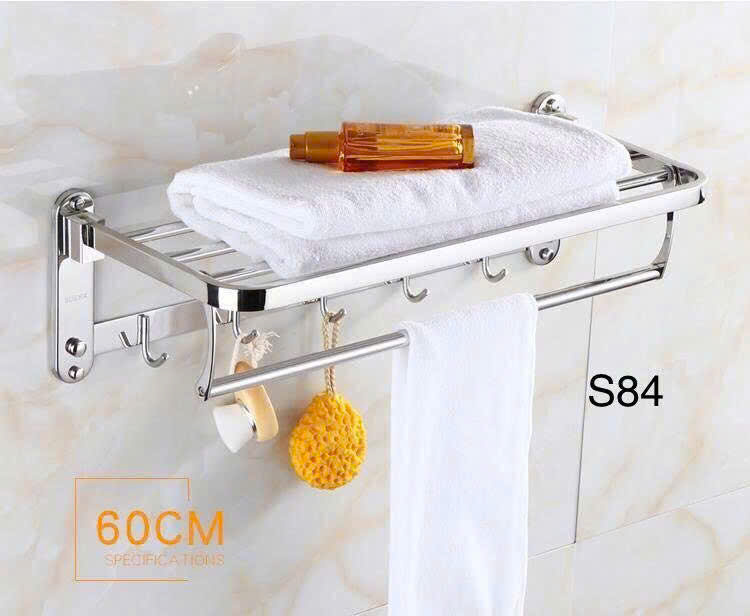 Combo Trọn Bộ Thiết Bị Phòng Tắm 9 Món Tiết Kiệm (6.300k)
