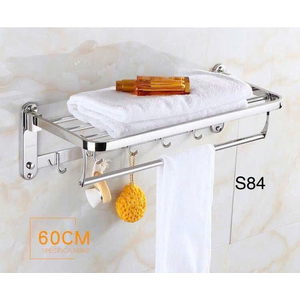 Combo Trọn Bộ Thiết Bị Phòng Tắm 9 Món Tiết Kiệm (6.300k)