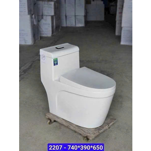 Combo Trọn Bộ Thiết Bị Phòng Tắm 9 Món Tiết Kiệm (6.300k)