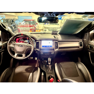Raptor 2020 Biển Không Niên Hạn