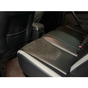 Raptor 2020 Biển Không Niên Hạn