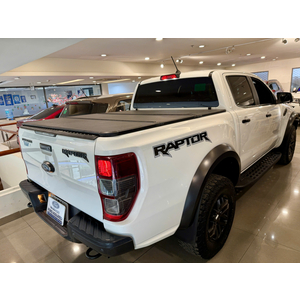 Raptor 2020 Biển Không Niên Hạn