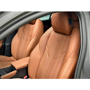 Peugeot 408 LE Phiên Bản Kỷ Niệm 215 Năm