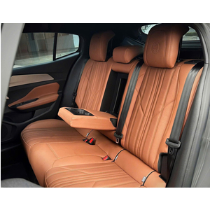Peugeot 408 LE Phiên Bản Kỷ Niệm 215 Năm