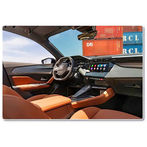 Peugeot 408 LE Phiên Bản Kỷ Niệm 215 Năm