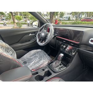 Hyundai Creta 1.5 NLine Facelift